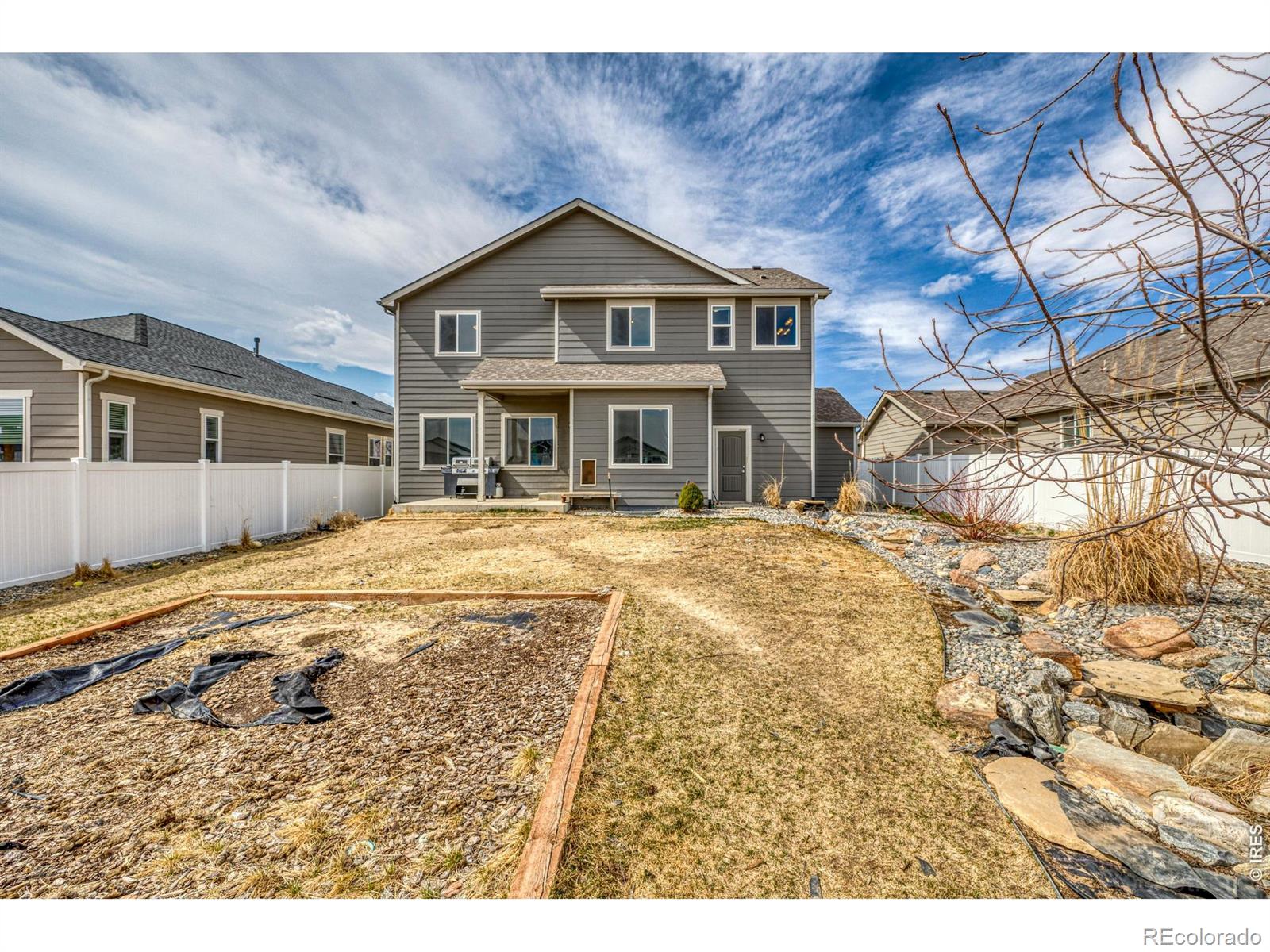 4689 Waltham Drive