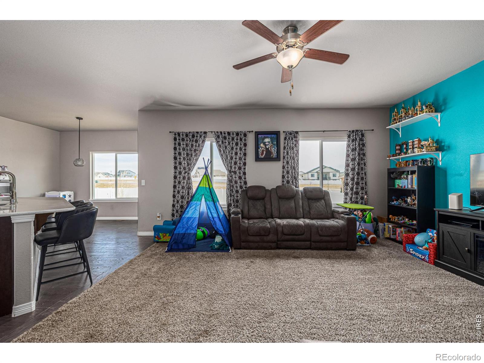 4689 Waltham Drive