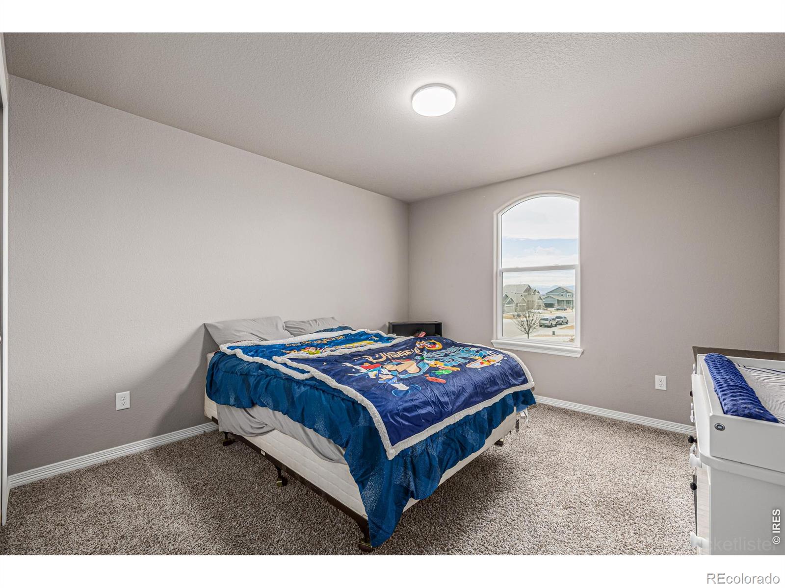 4689 Waltham Drive