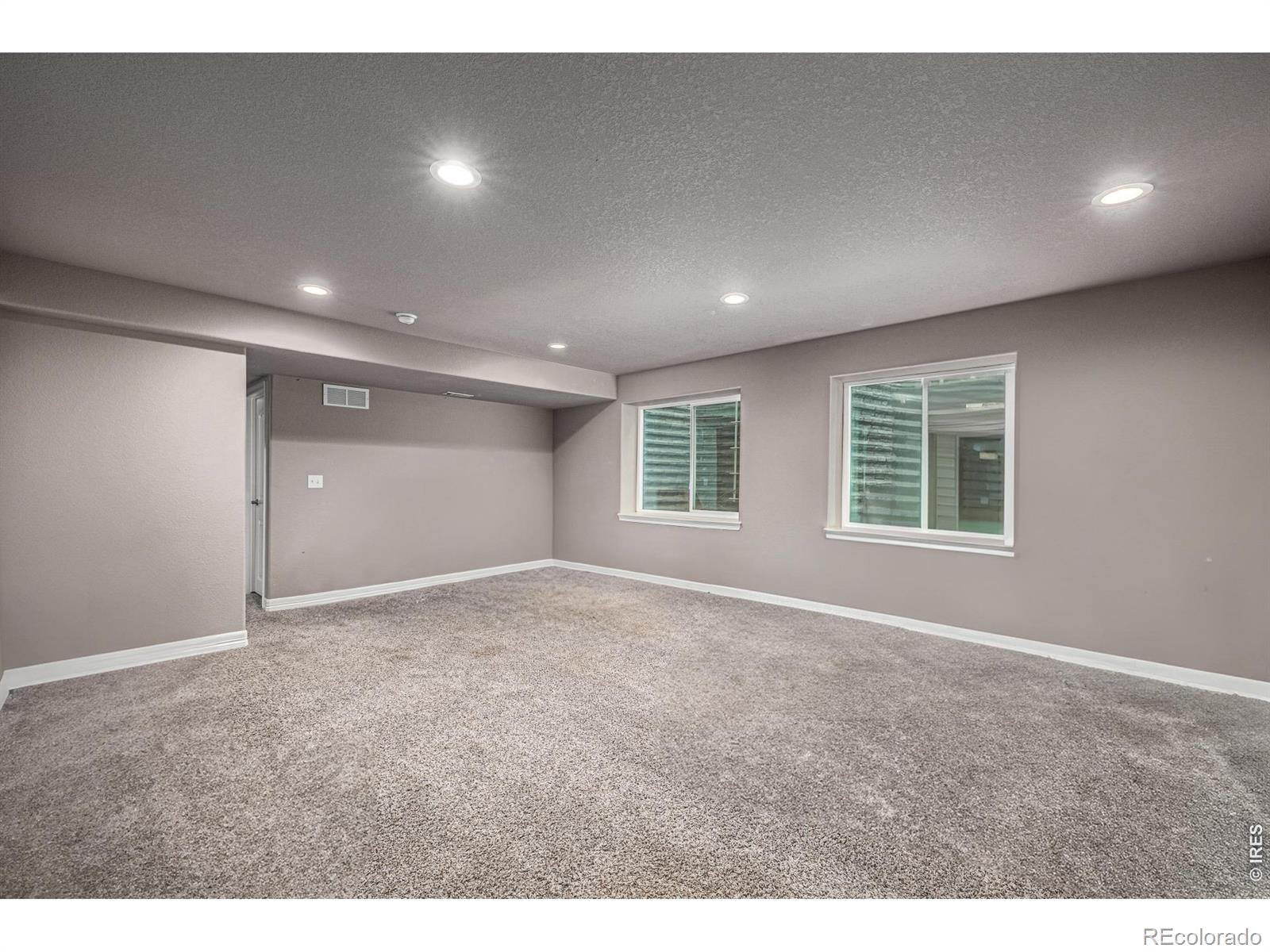 4689 Waltham Drive