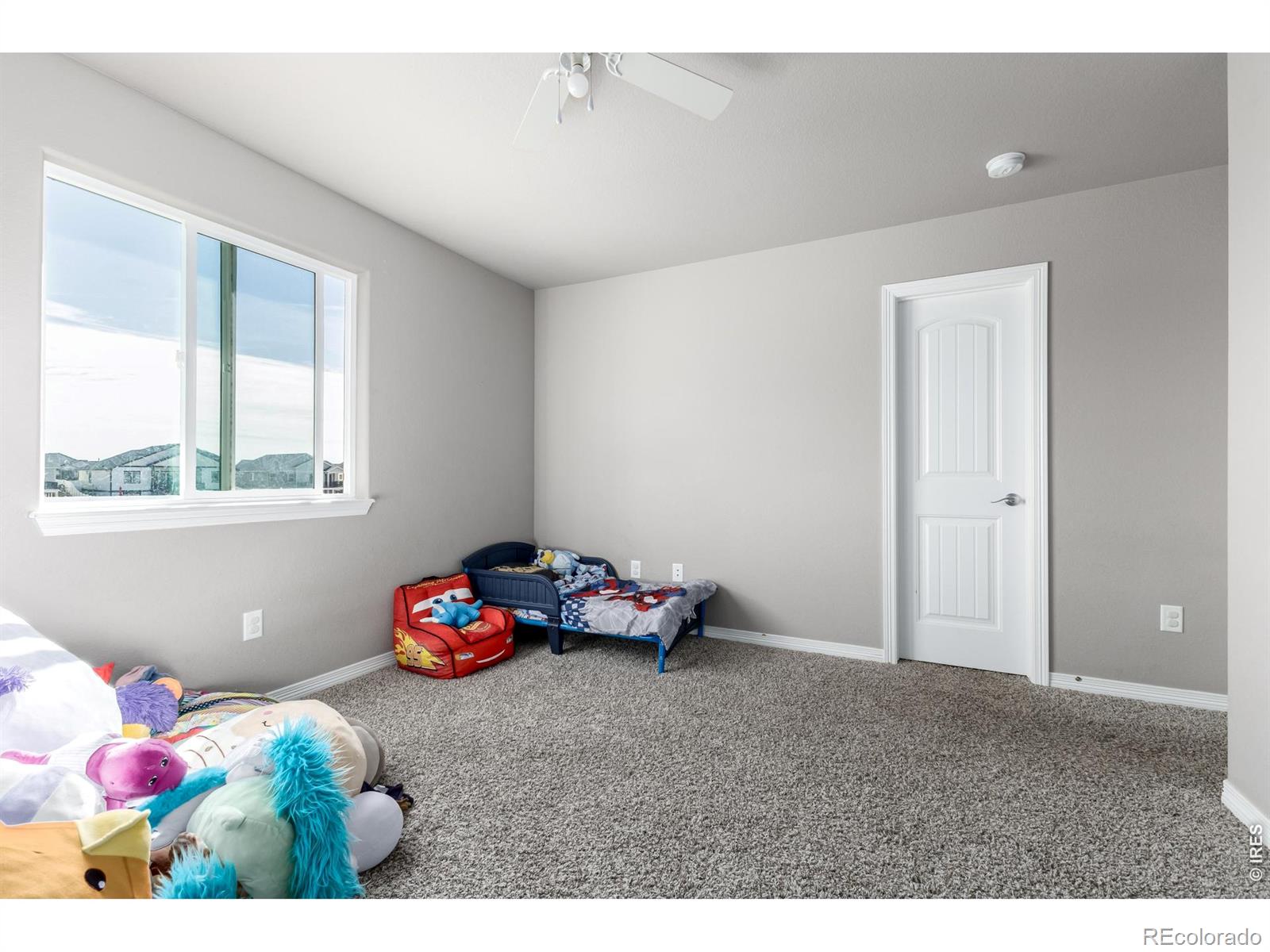 4689 Waltham Drive