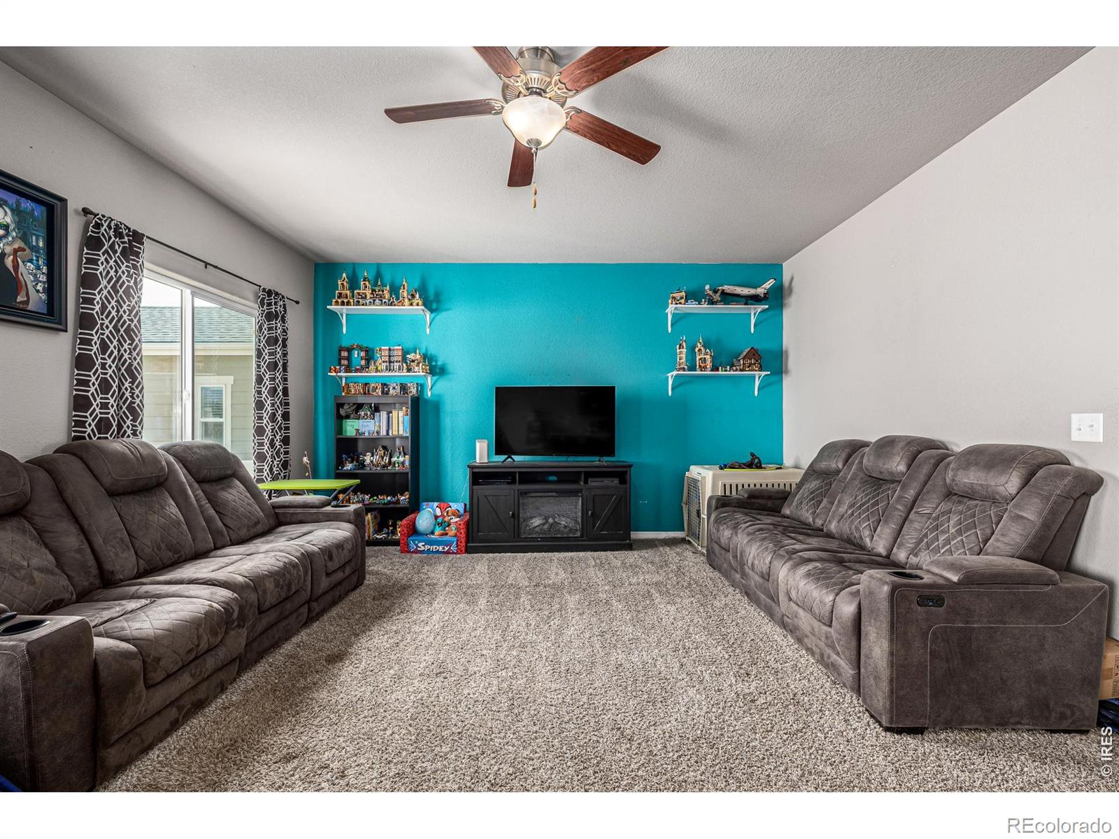 4689 Waltham Drive