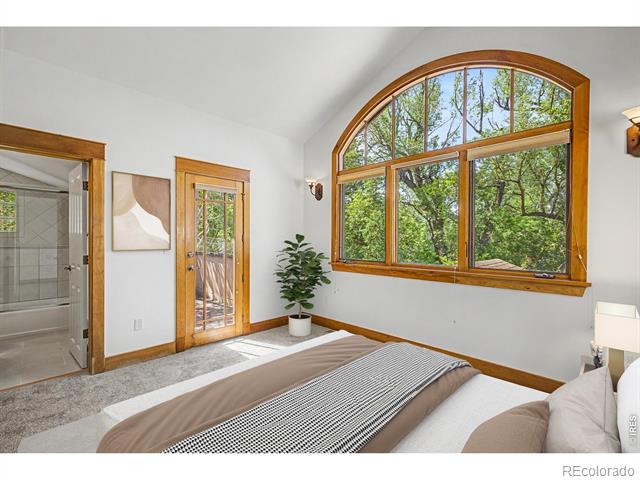 610 Streamside Lane