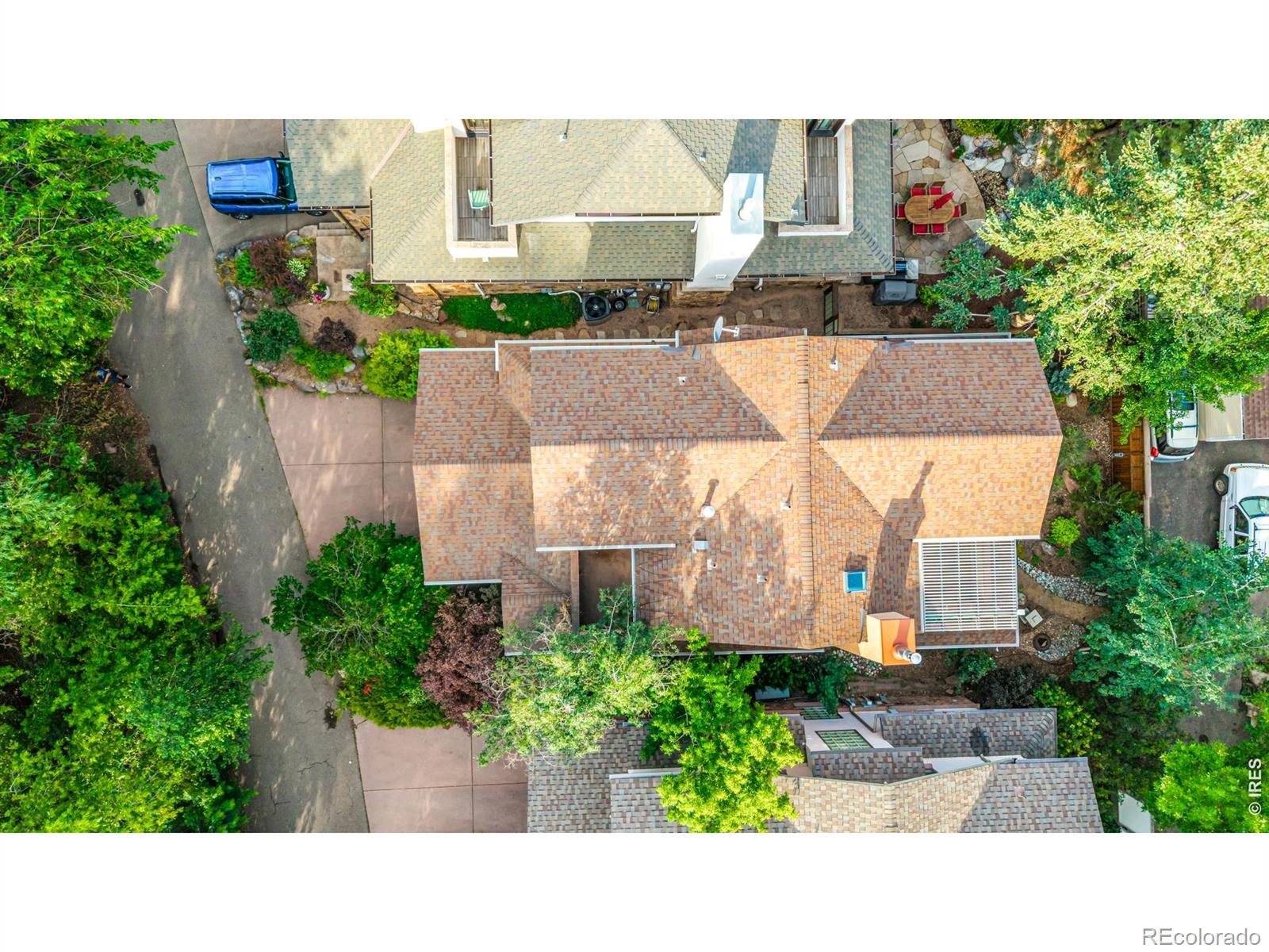 610 Streamside Lane
