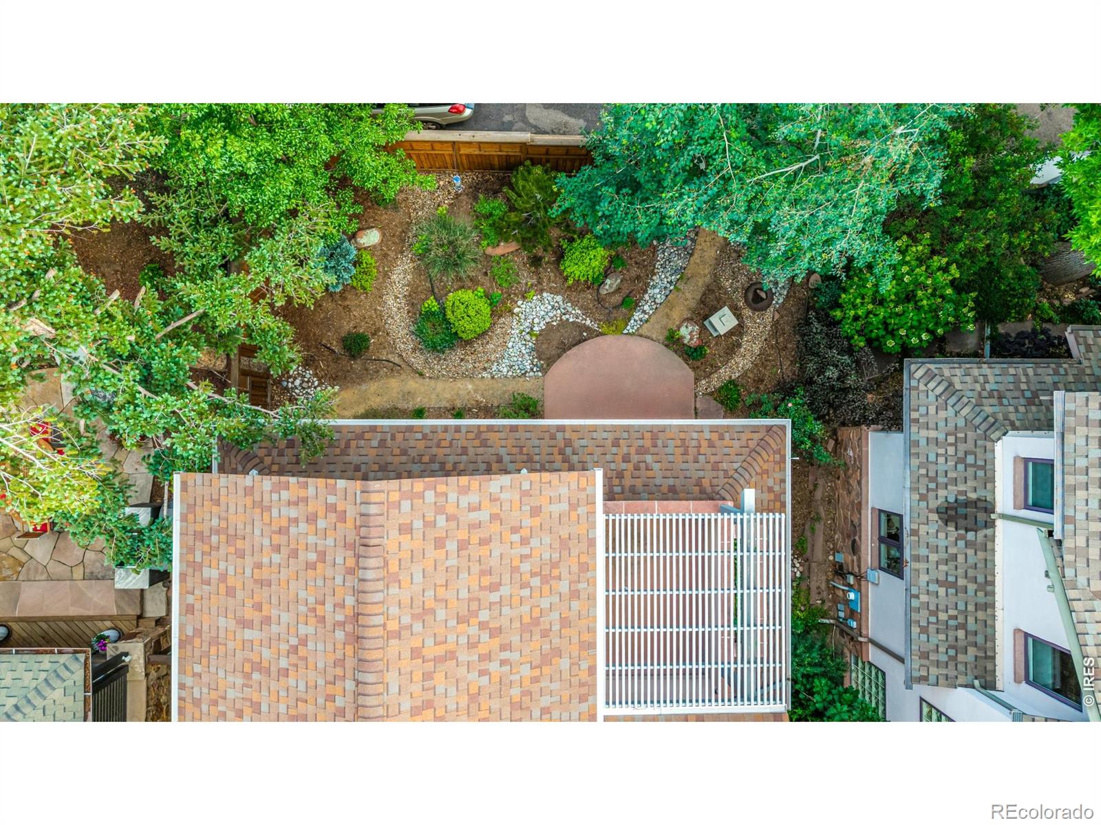 610 Streamside Lane