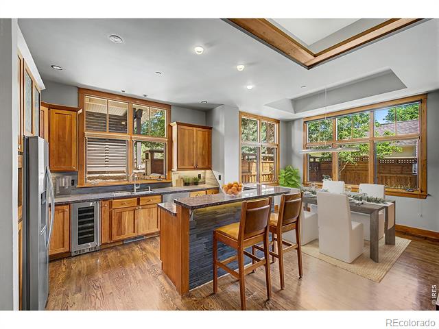 610 Streamside Lane