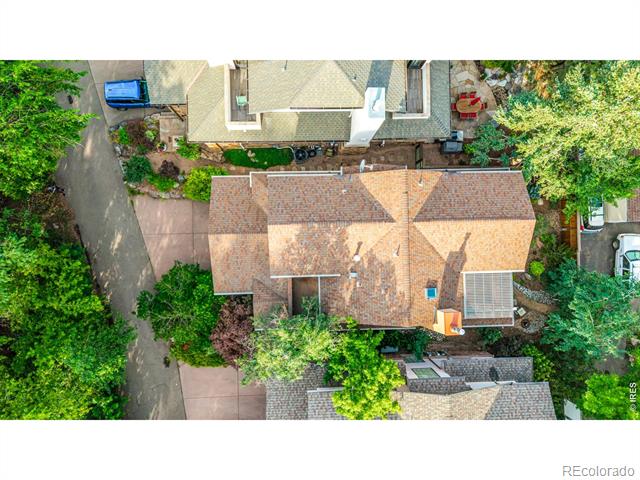 610 Streamside Lane