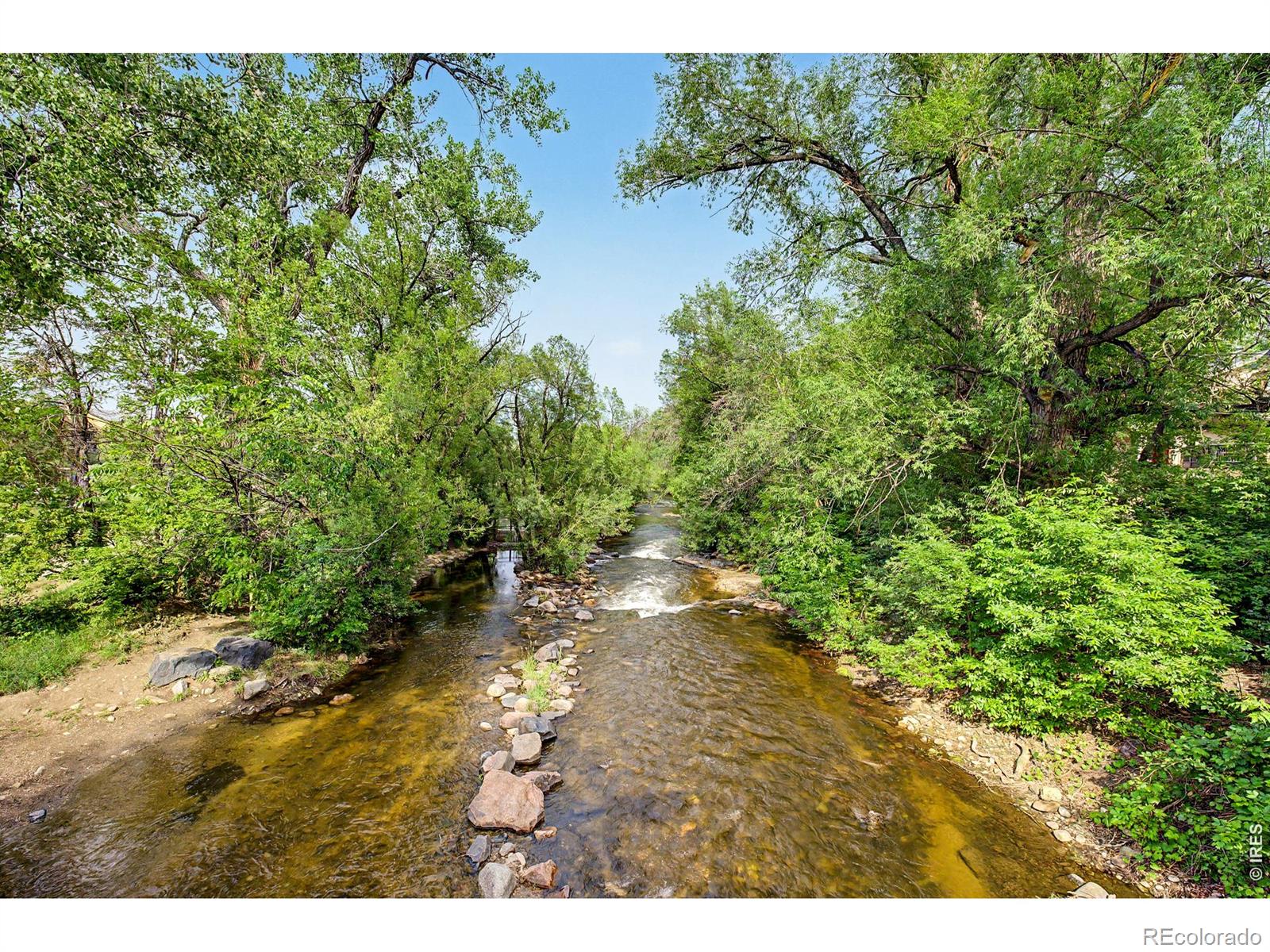610 Streamside Lane