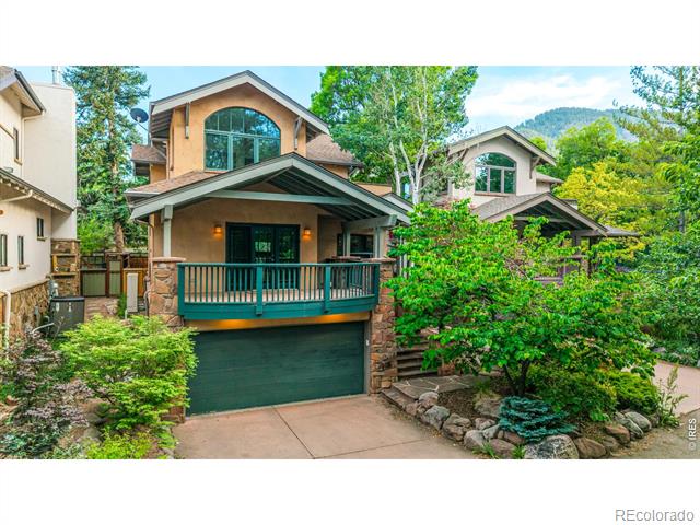 610 Streamside Lane