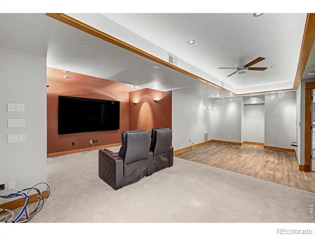 610 Streamside Lane