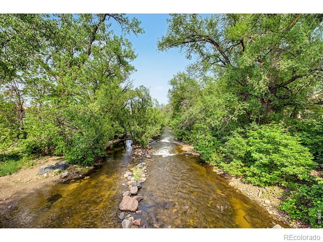 610 Streamside Lane