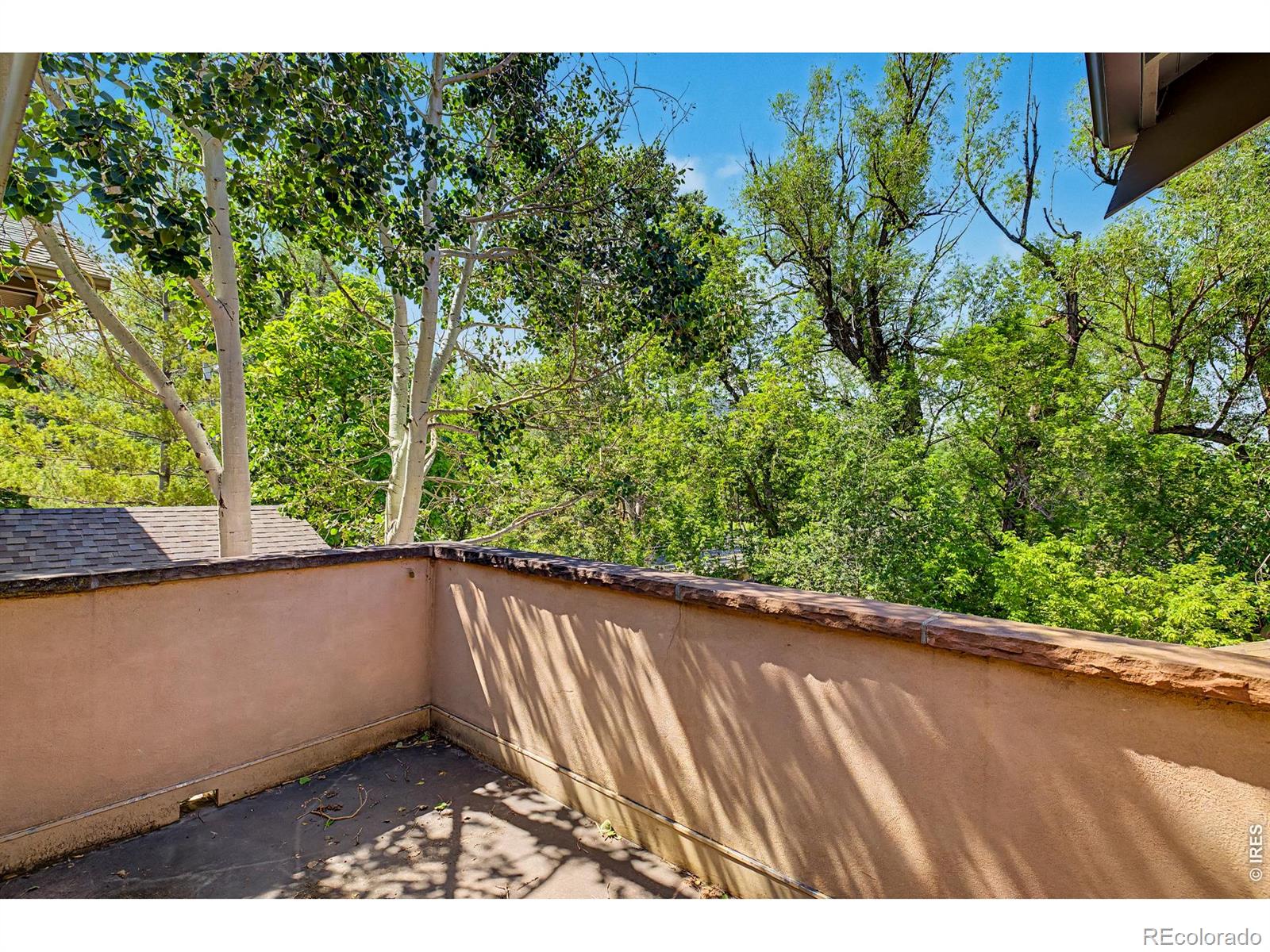 610 Streamside Lane