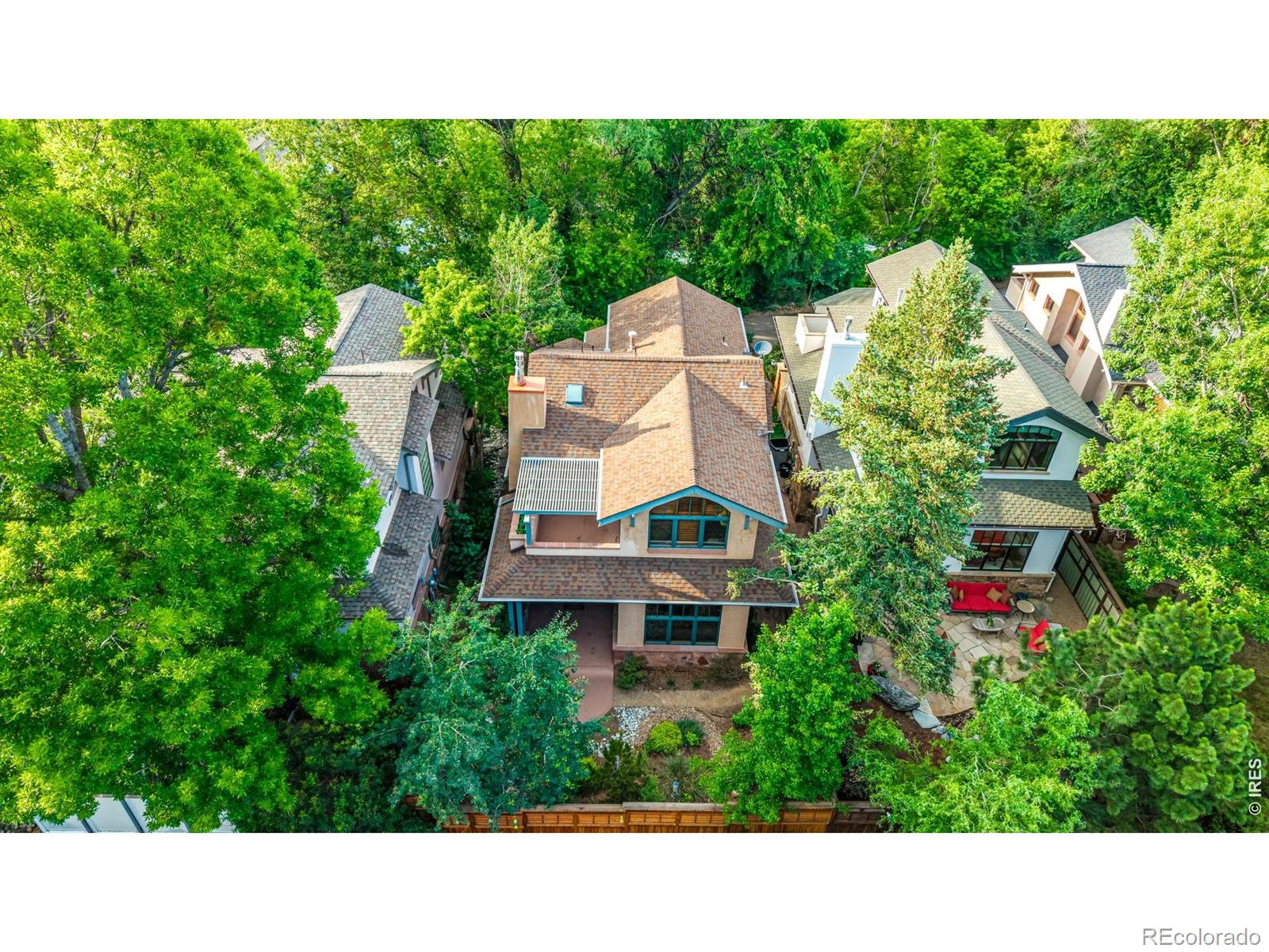610 Streamside Lane
