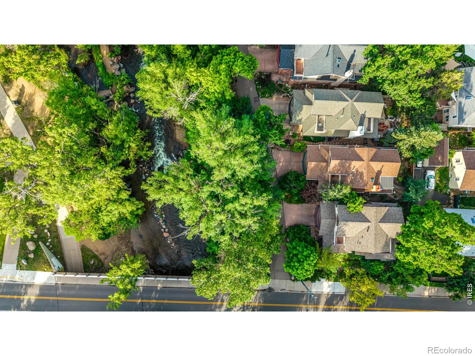 610 Streamside Lane