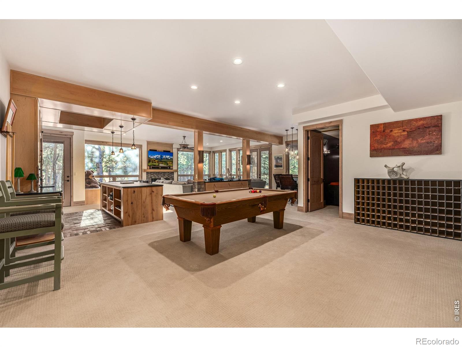 10231 Democrat Road