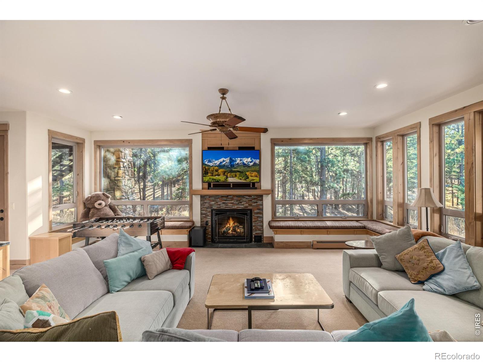 10231 Democrat Road