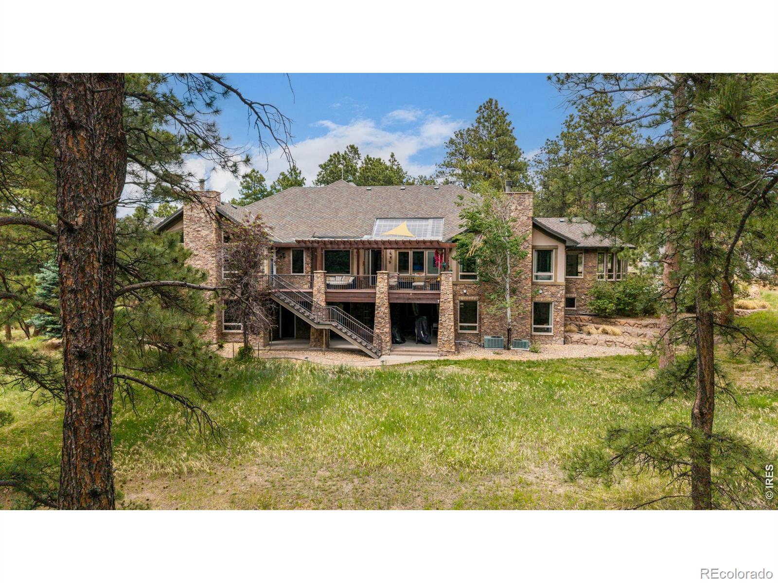 10231 Democrat Road