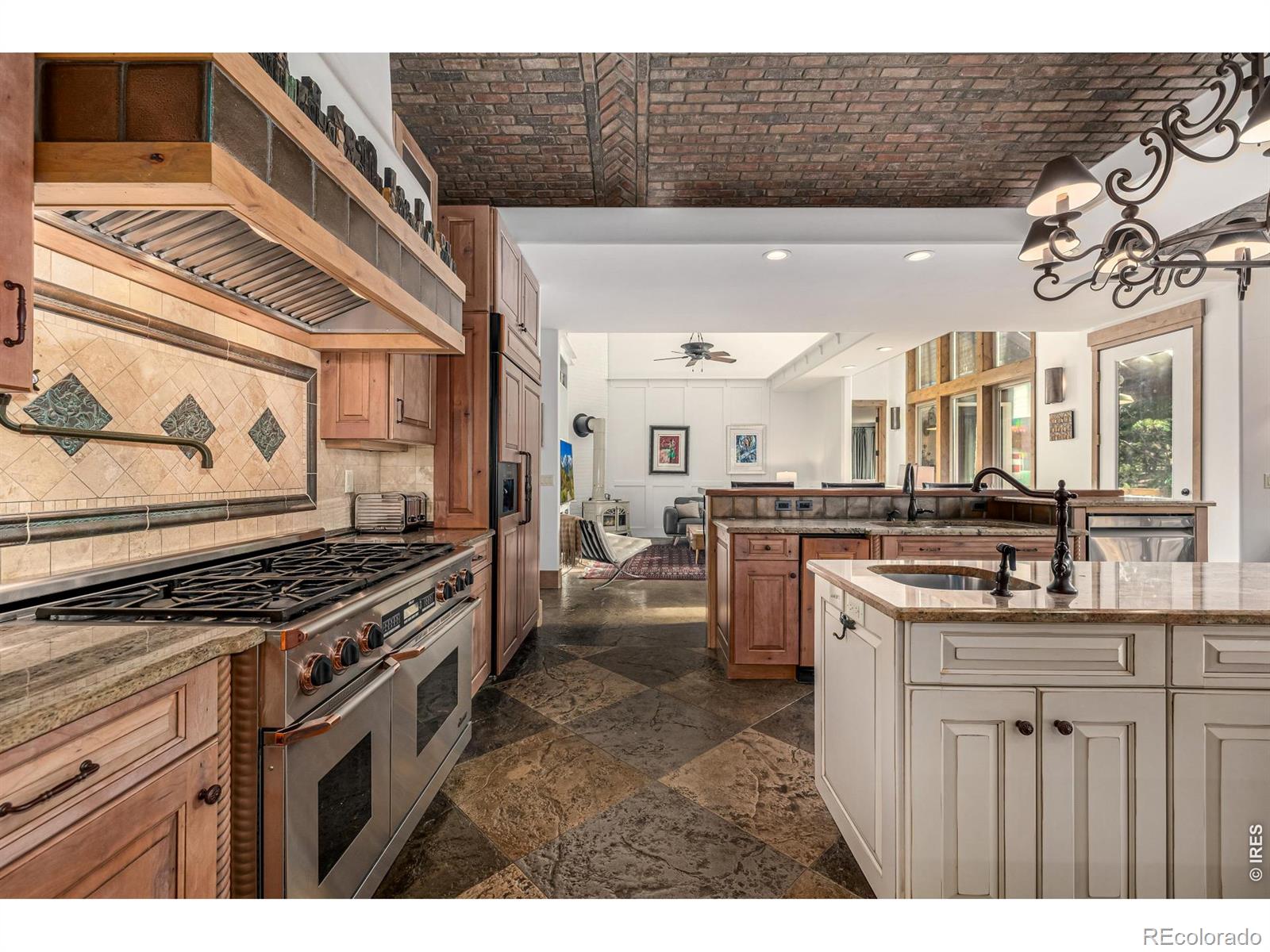 10231 Democrat Road