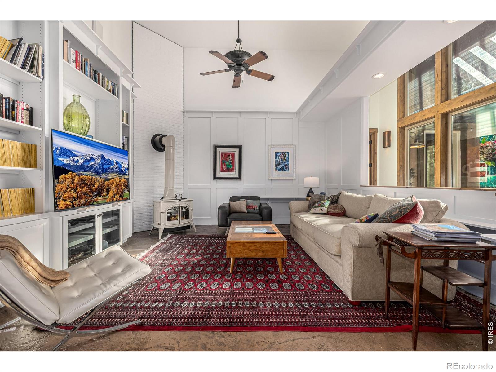 10231 Democrat Road