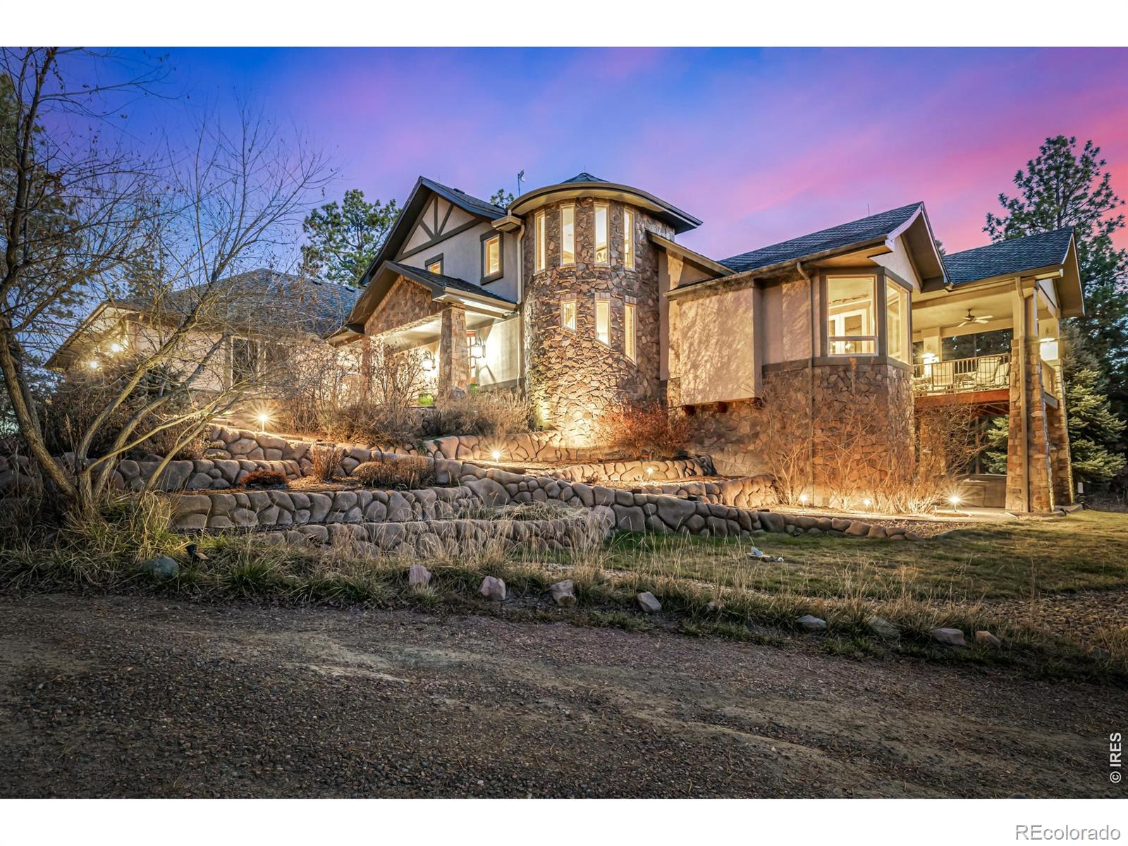 10231 Democrat Road