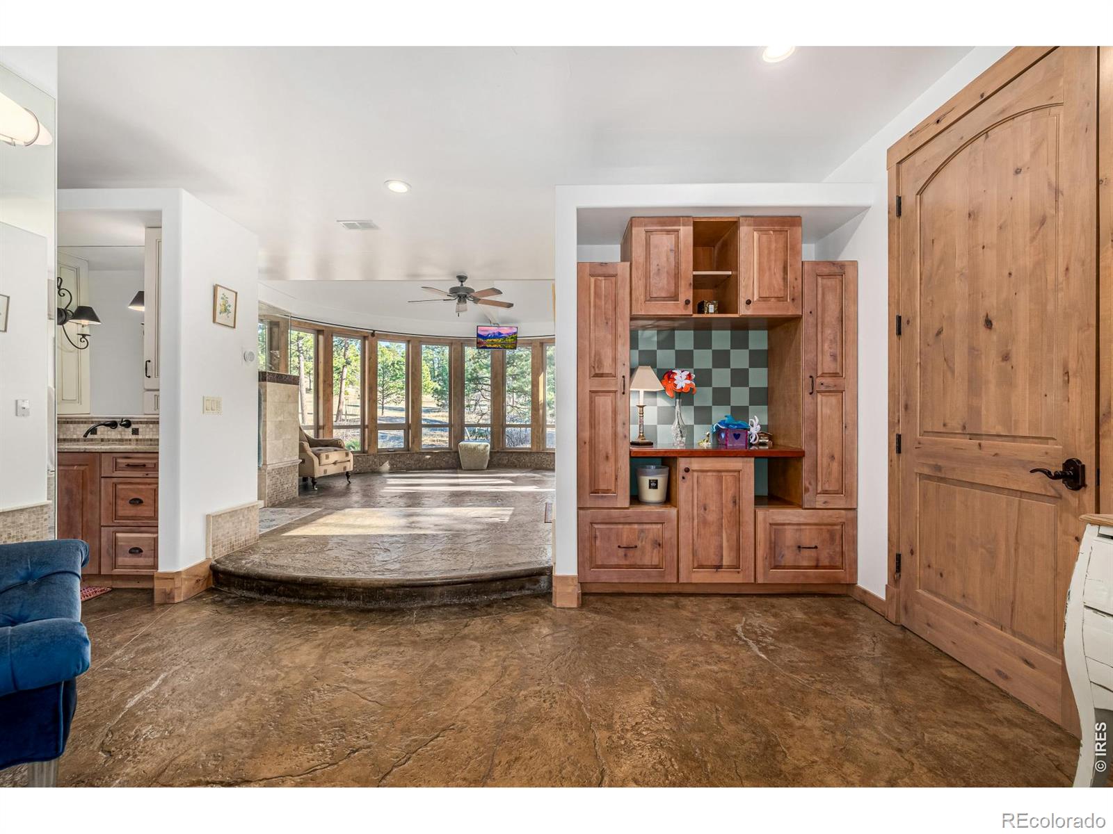 10231 Democrat Road