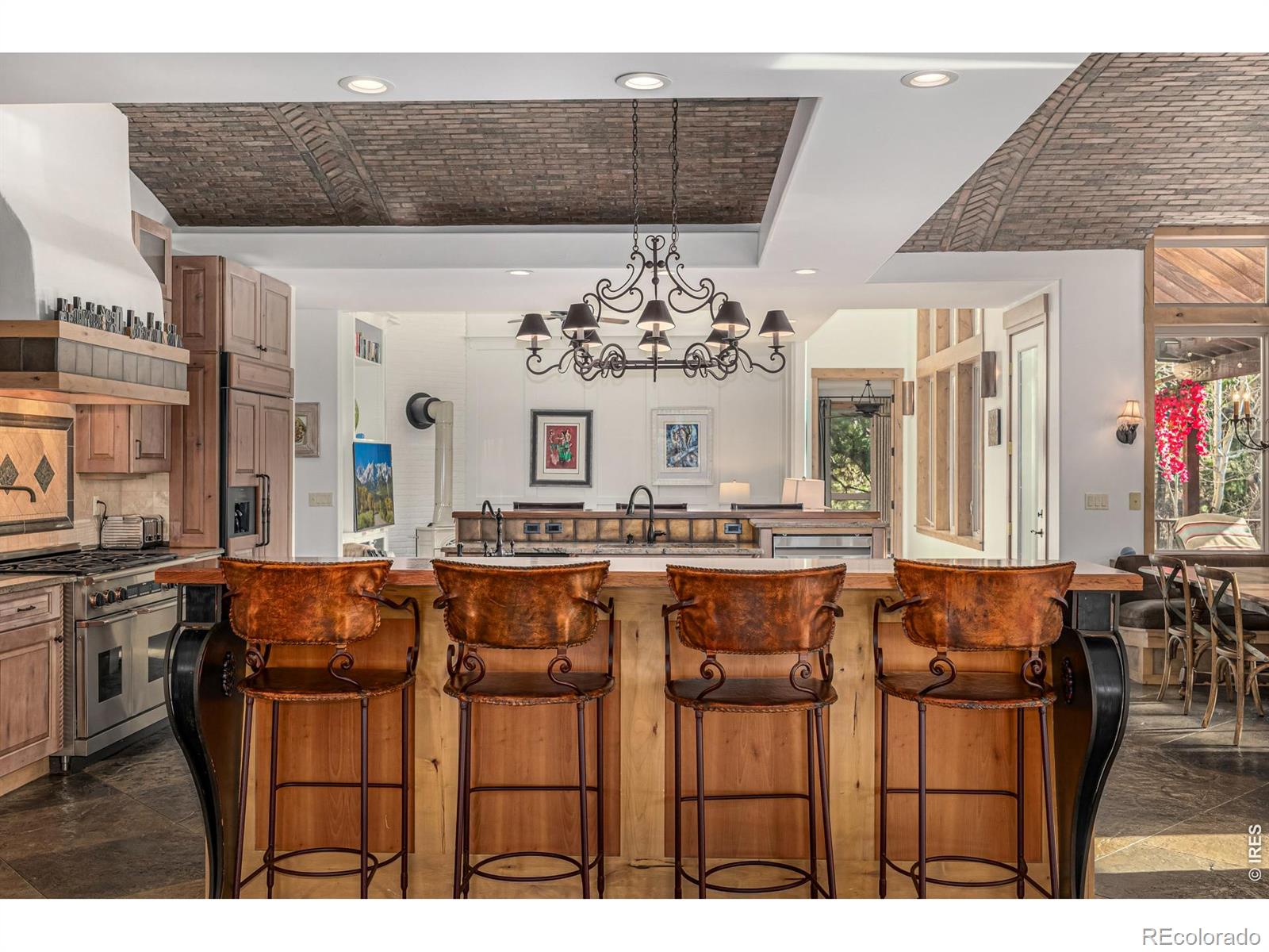 10231 Democrat Road