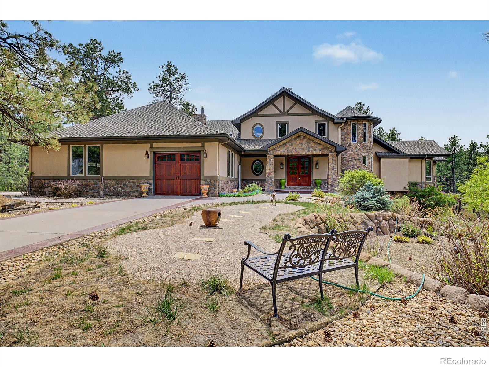 10231 Democrat Road