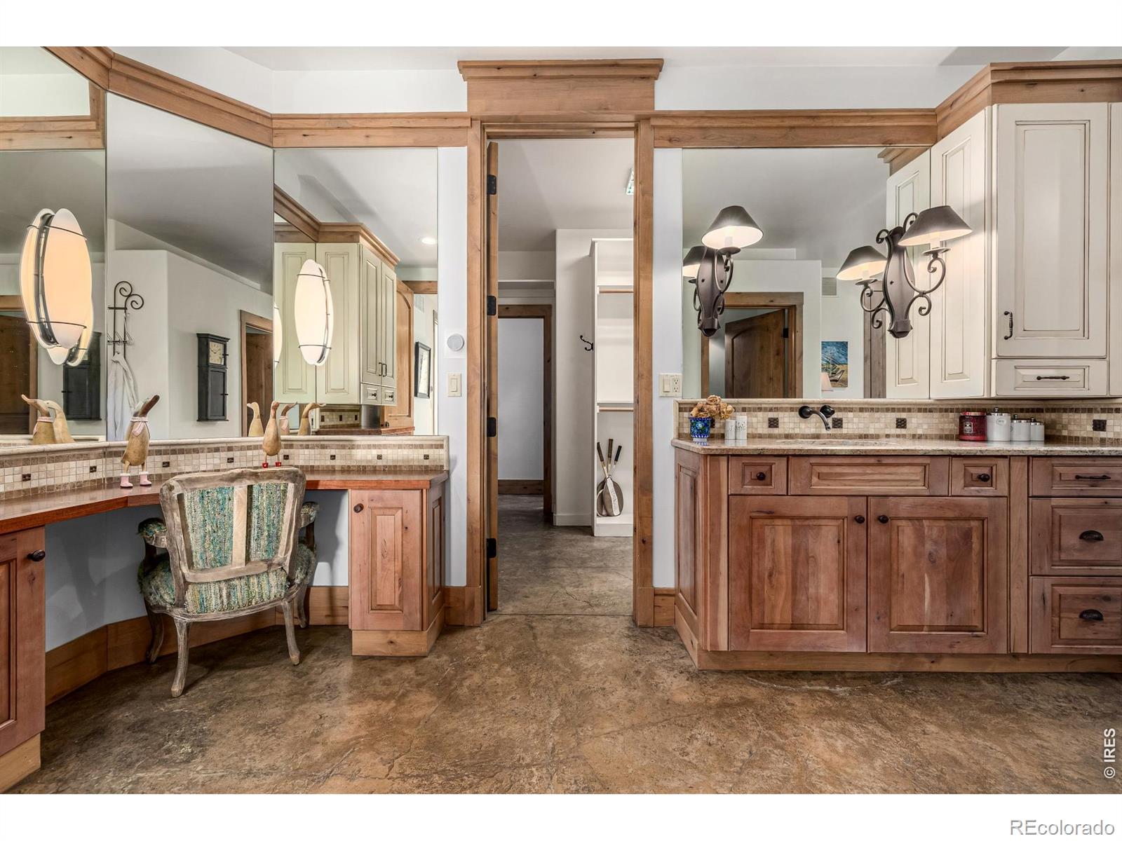 10231 Democrat Road