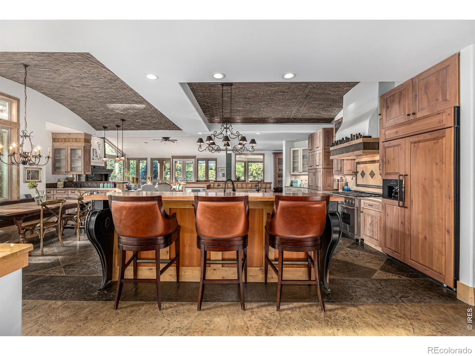 10231 Democrat Road