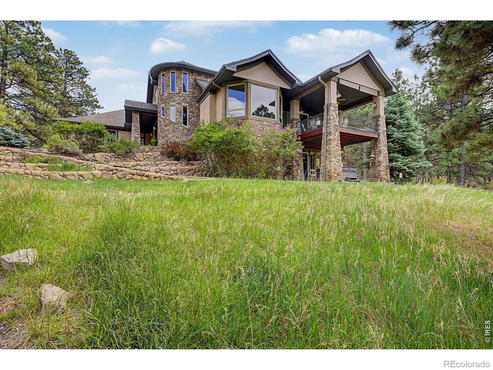 10231 Democrat Road