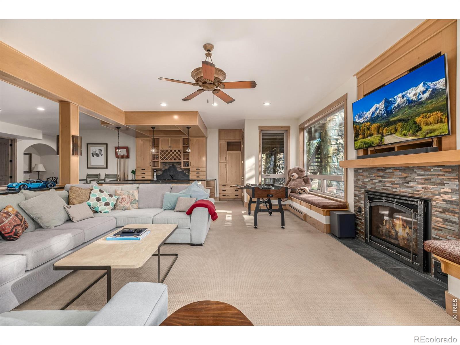 10231 Democrat Road