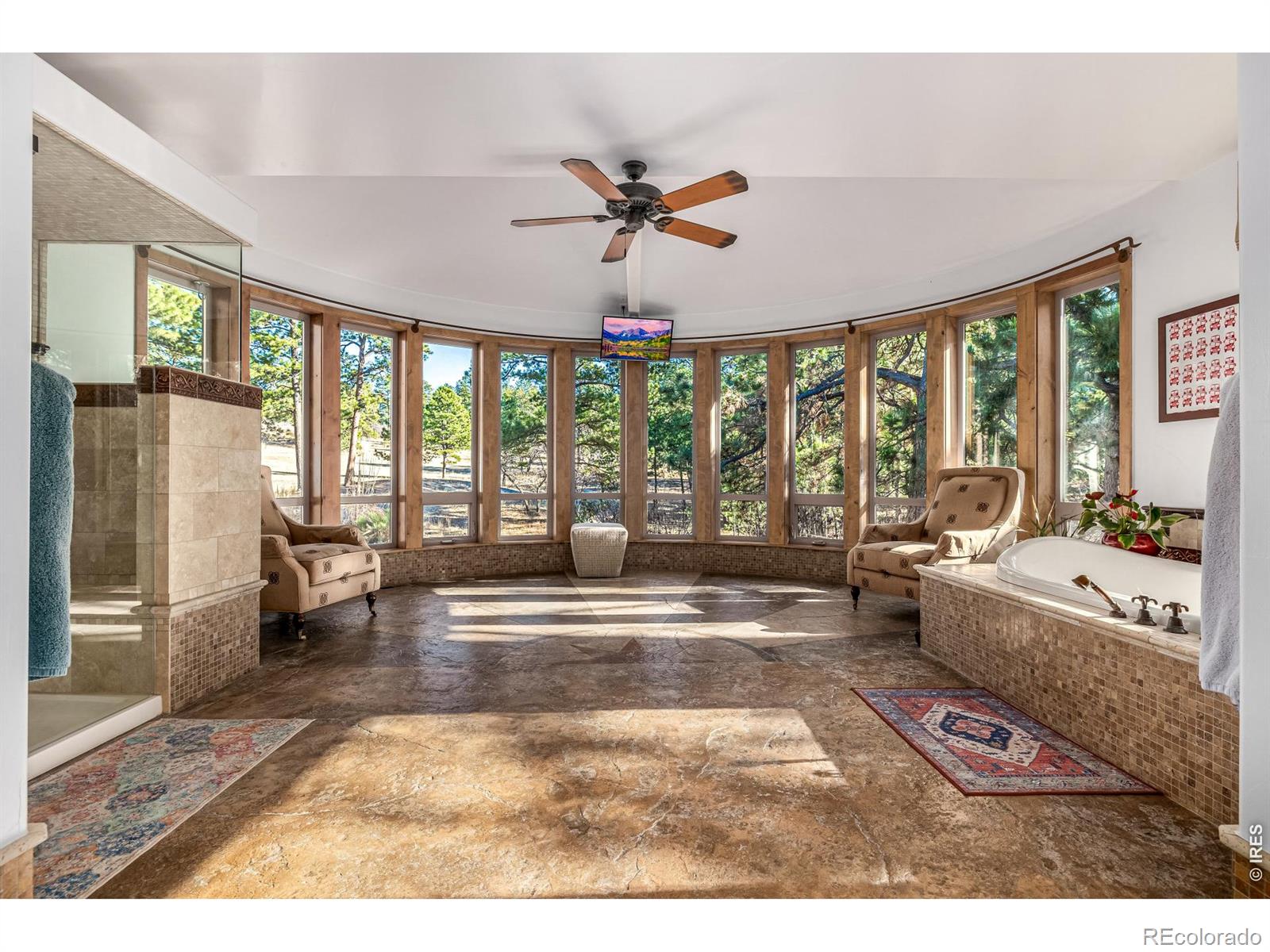 10231 Democrat Road