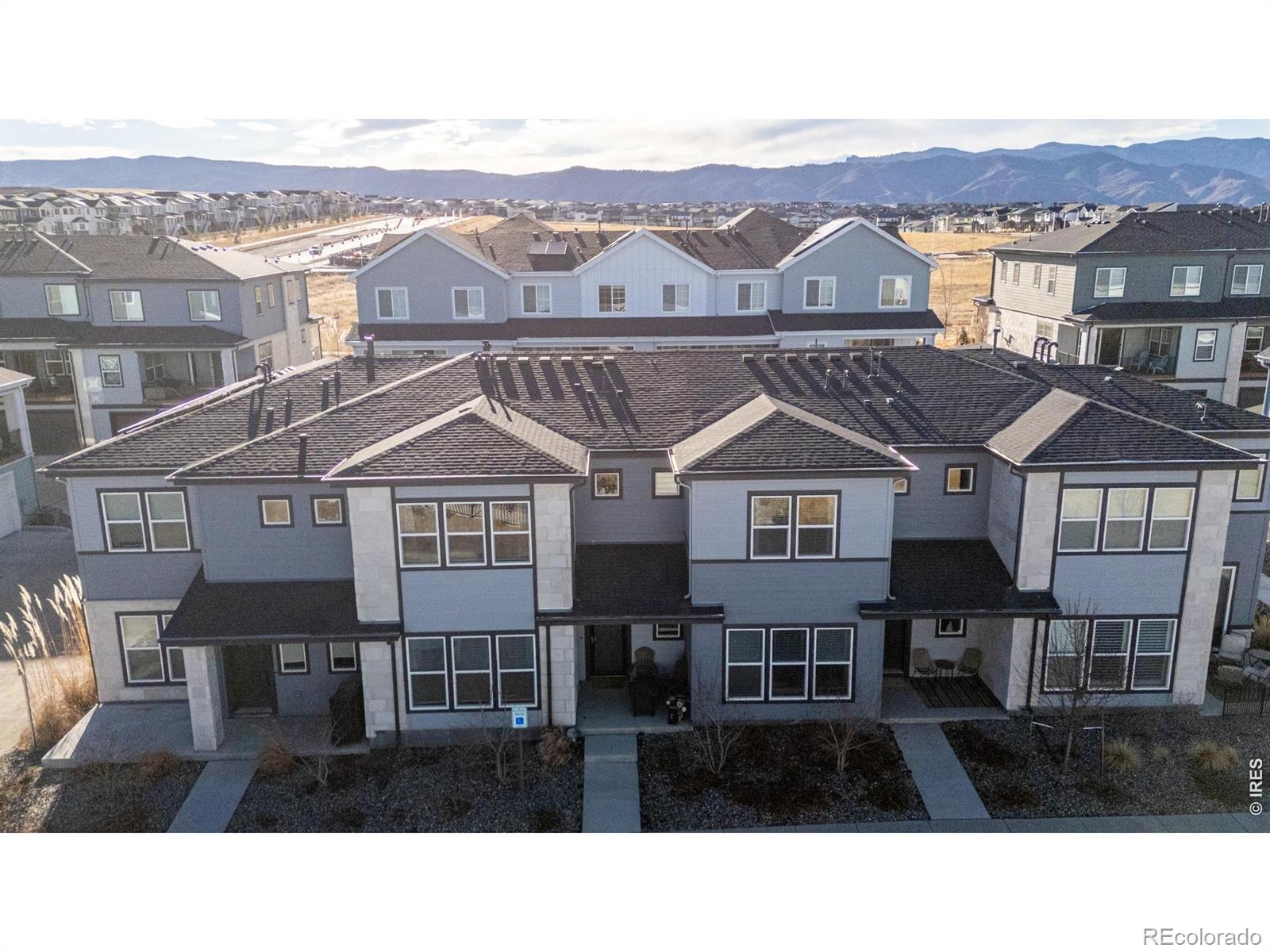 8863 Fraser River Loop