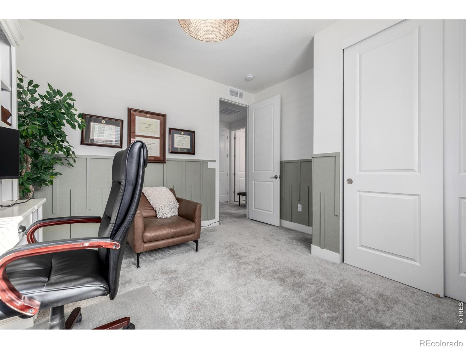 8863 Fraser River Loop
