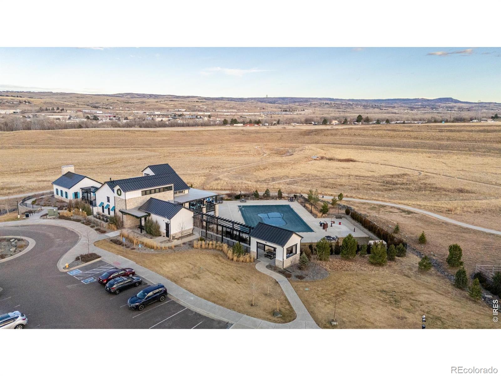 8863 Fraser River Loop