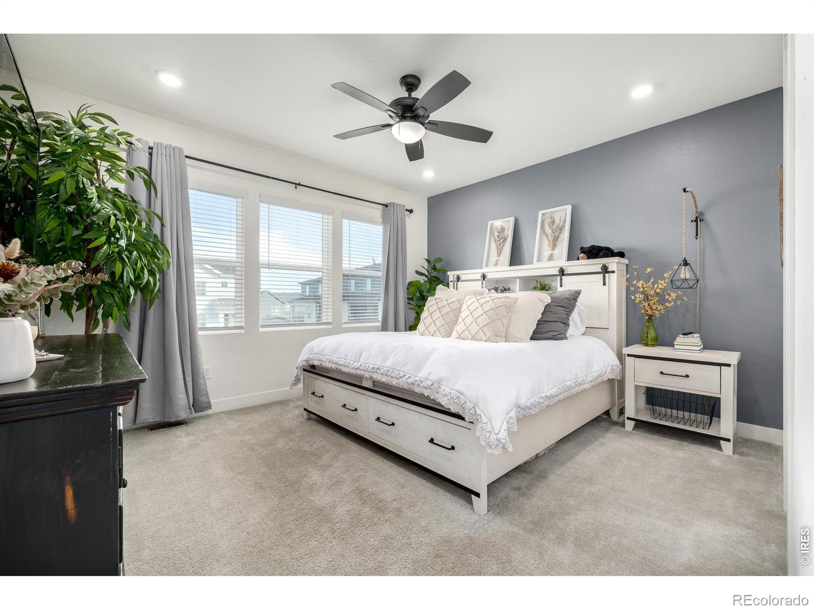 8863 Fraser River Loop