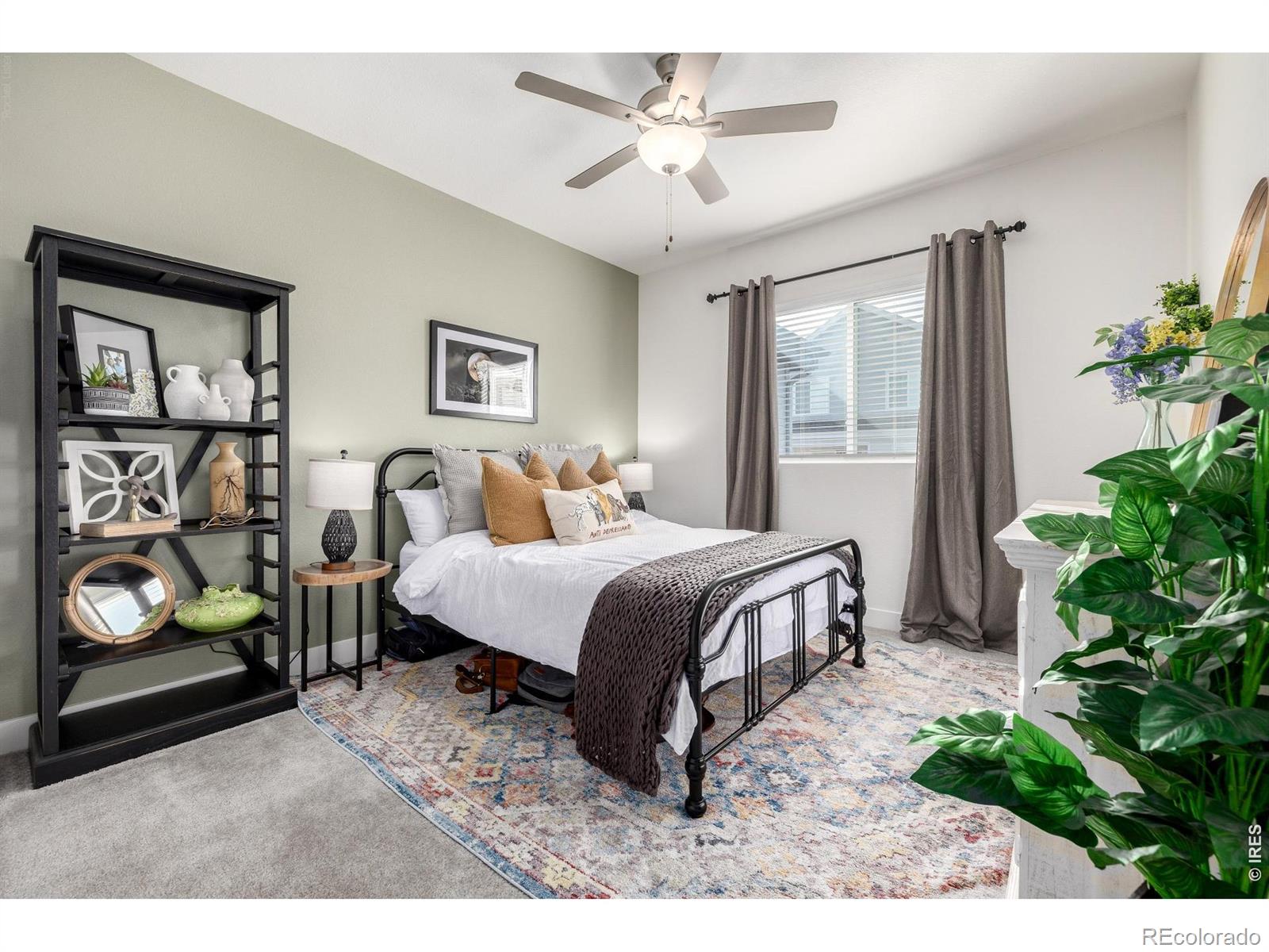 8863 Fraser River Loop