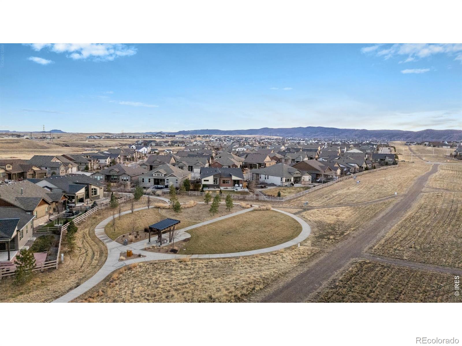 8863 Fraser River Loop