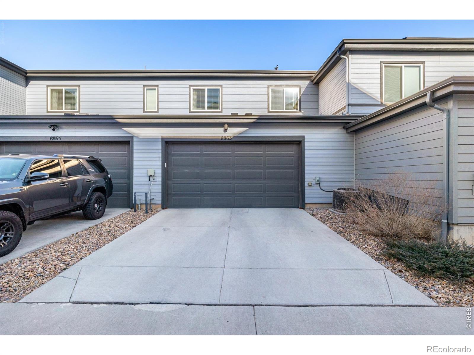 8863 Fraser River Loop