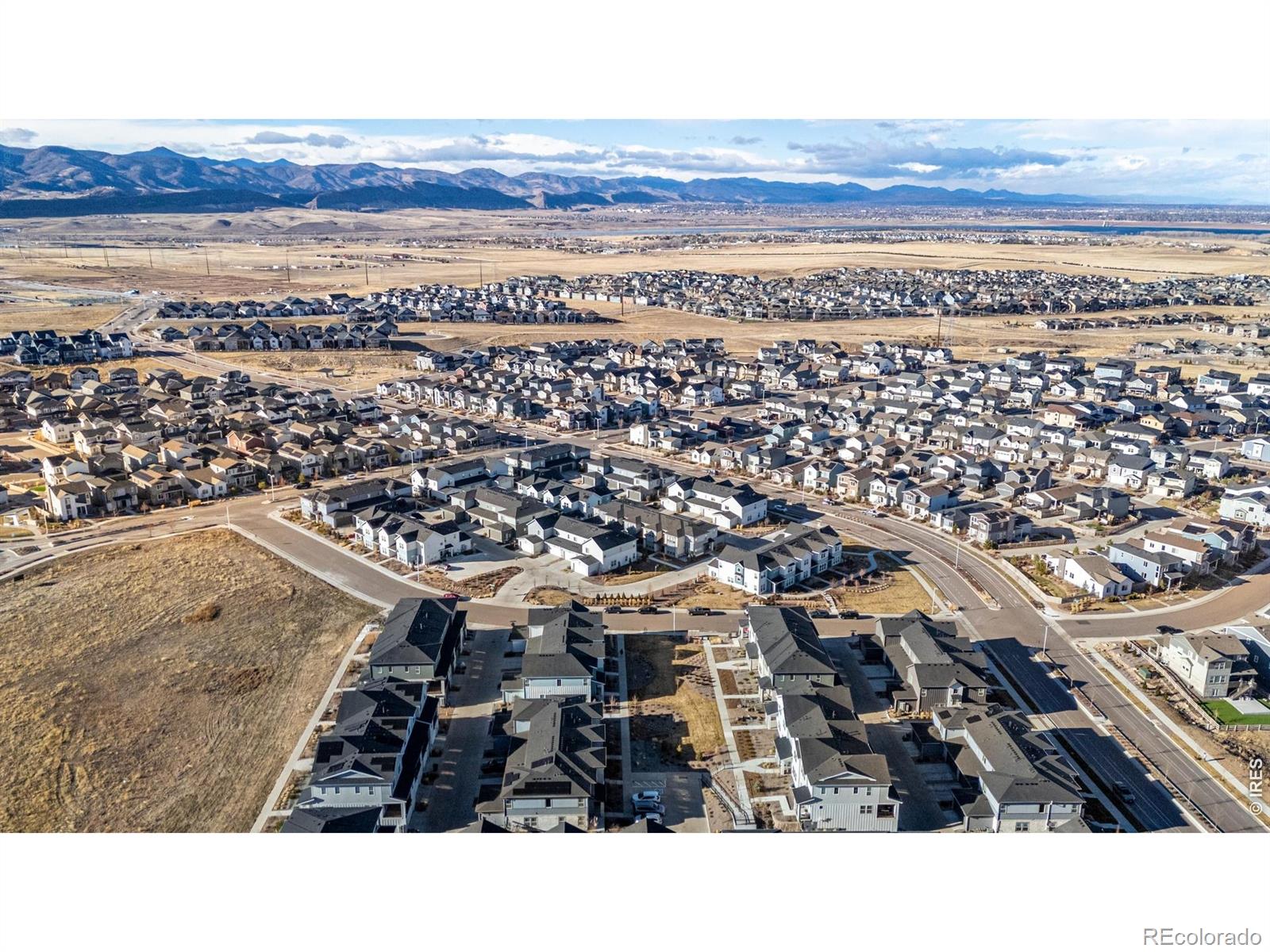 8863 Fraser River Loop