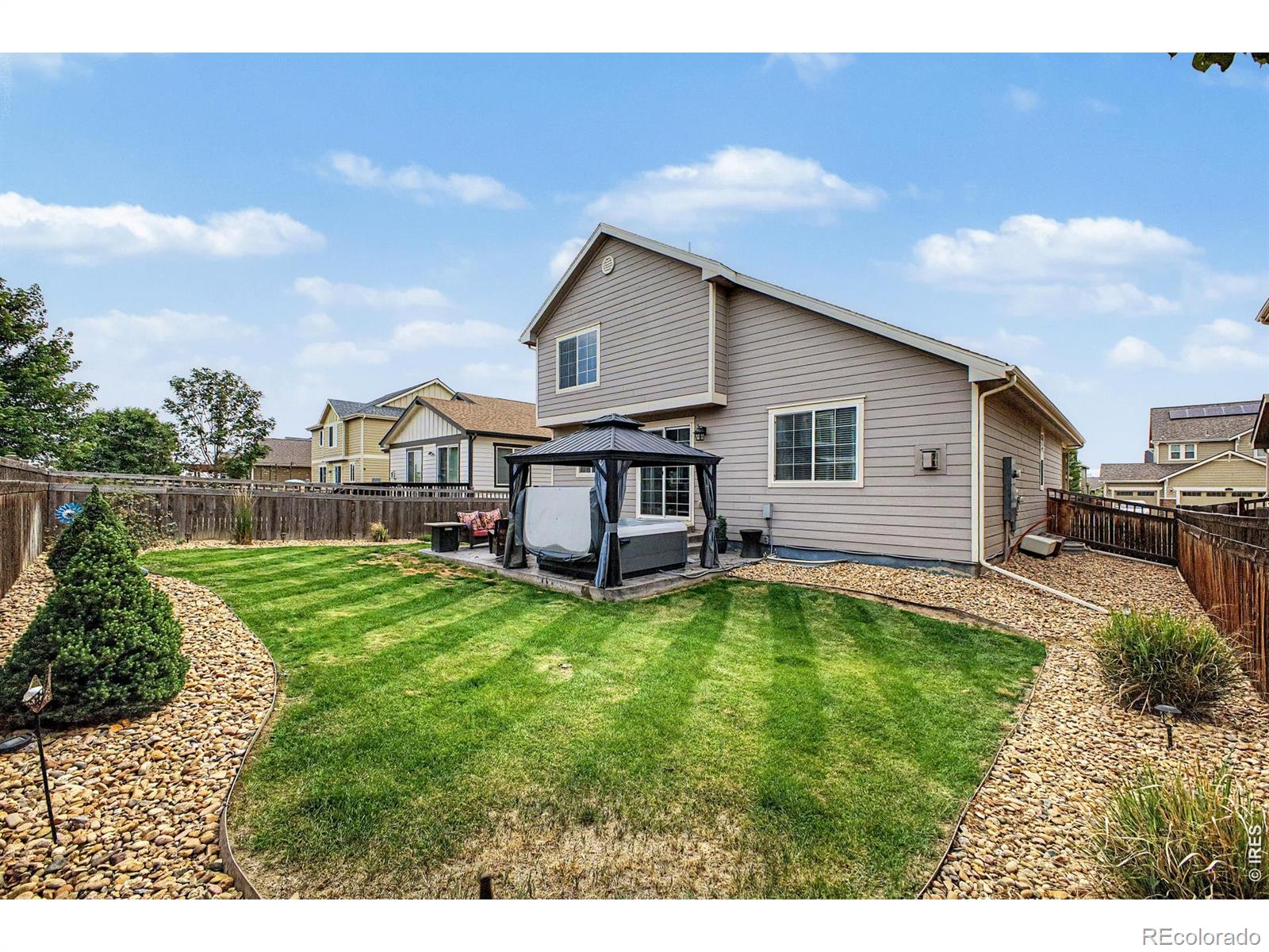 6049 Lynx Creek Circle