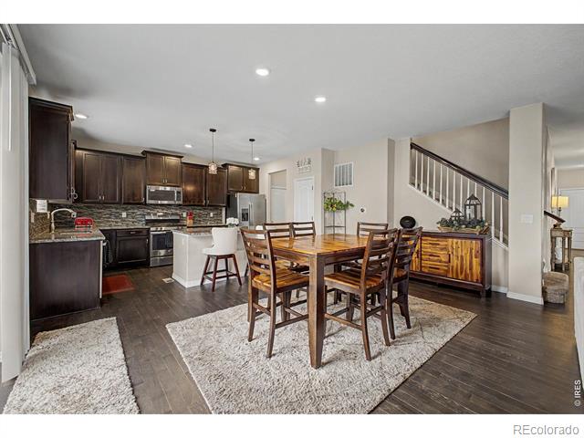 6049 Lynx Creek Circle