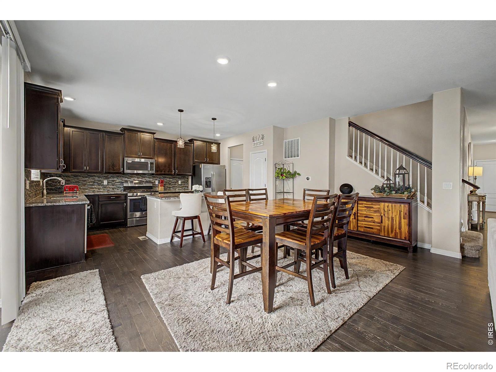 6049 Lynx Creek Circle