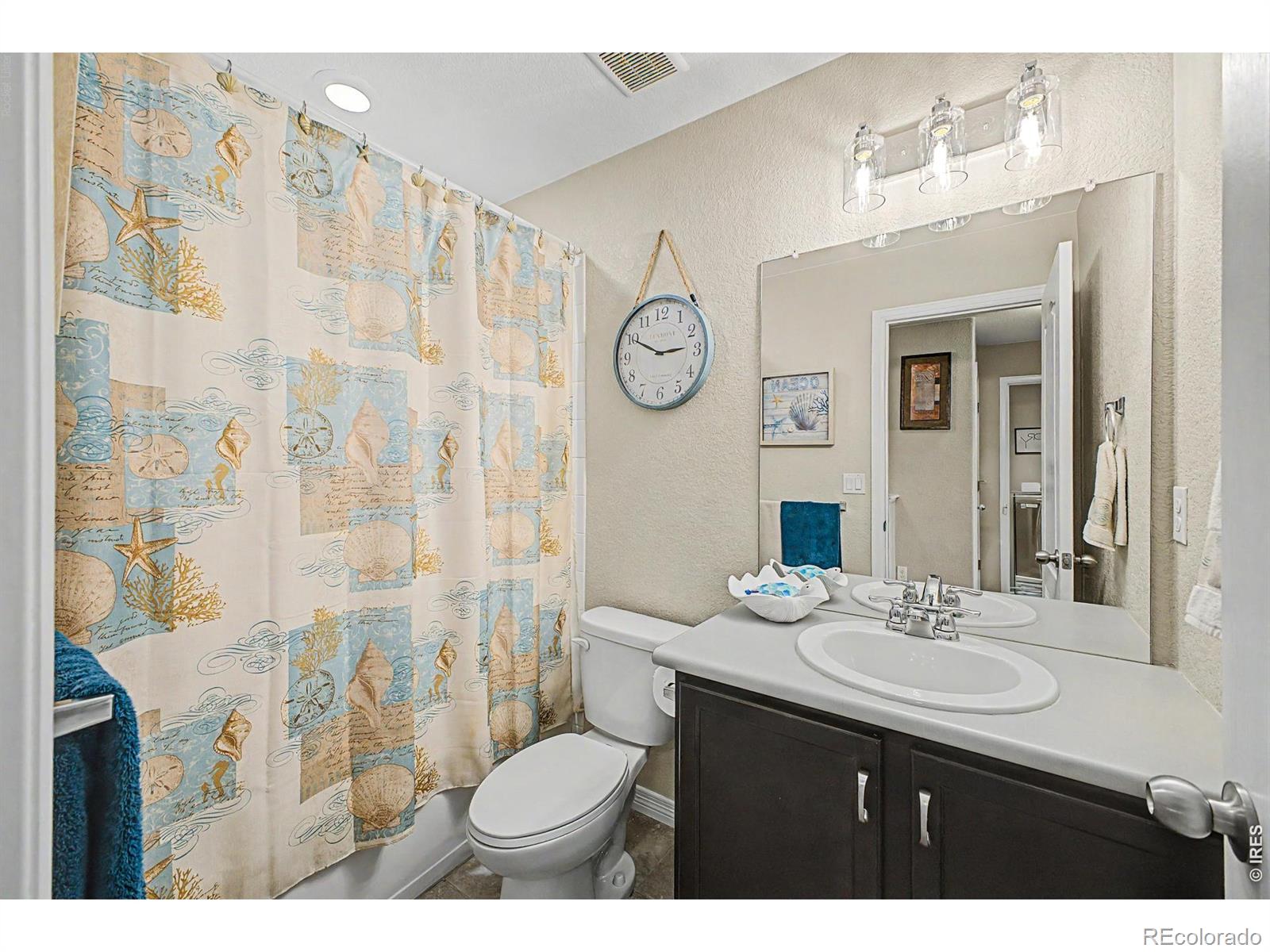 6049 Lynx Creek Circle