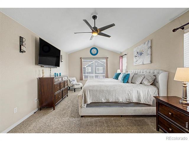 6049 Lynx Creek Circle