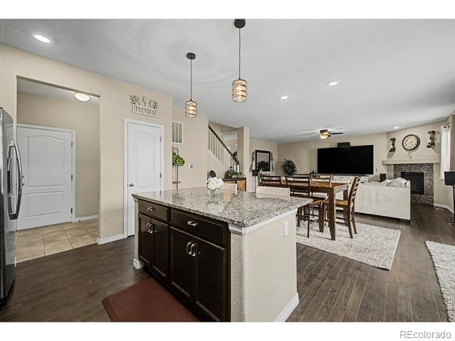 6049 Lynx Creek Circle