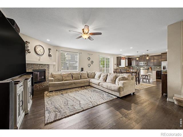 6049 Lynx Creek Circle