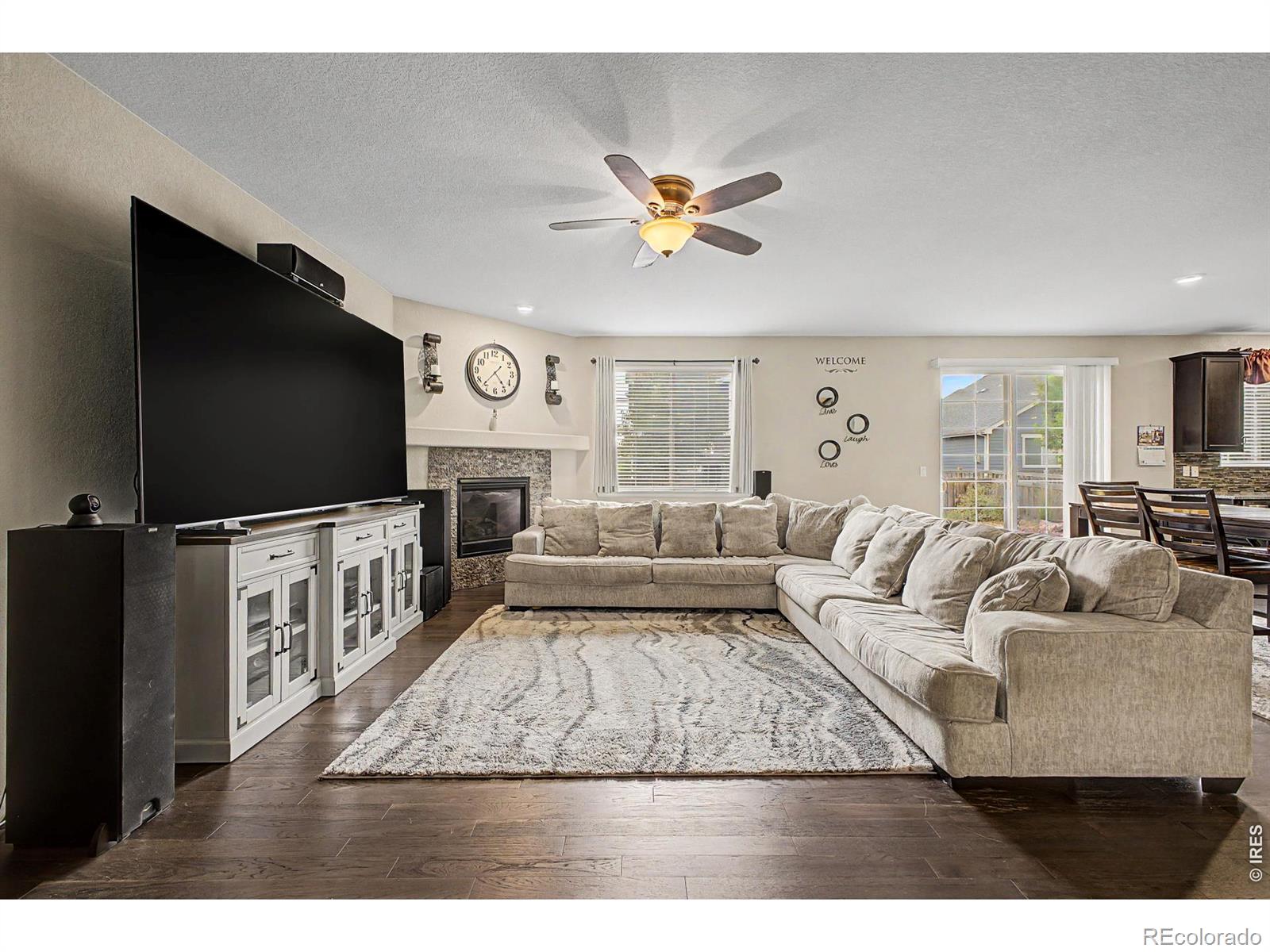 6049 Lynx Creek Circle