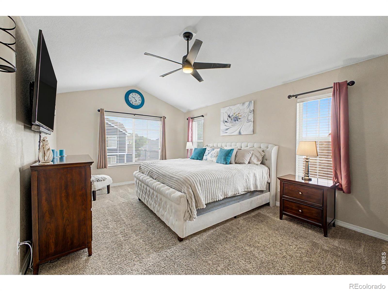 6049 Lynx Creek Circle