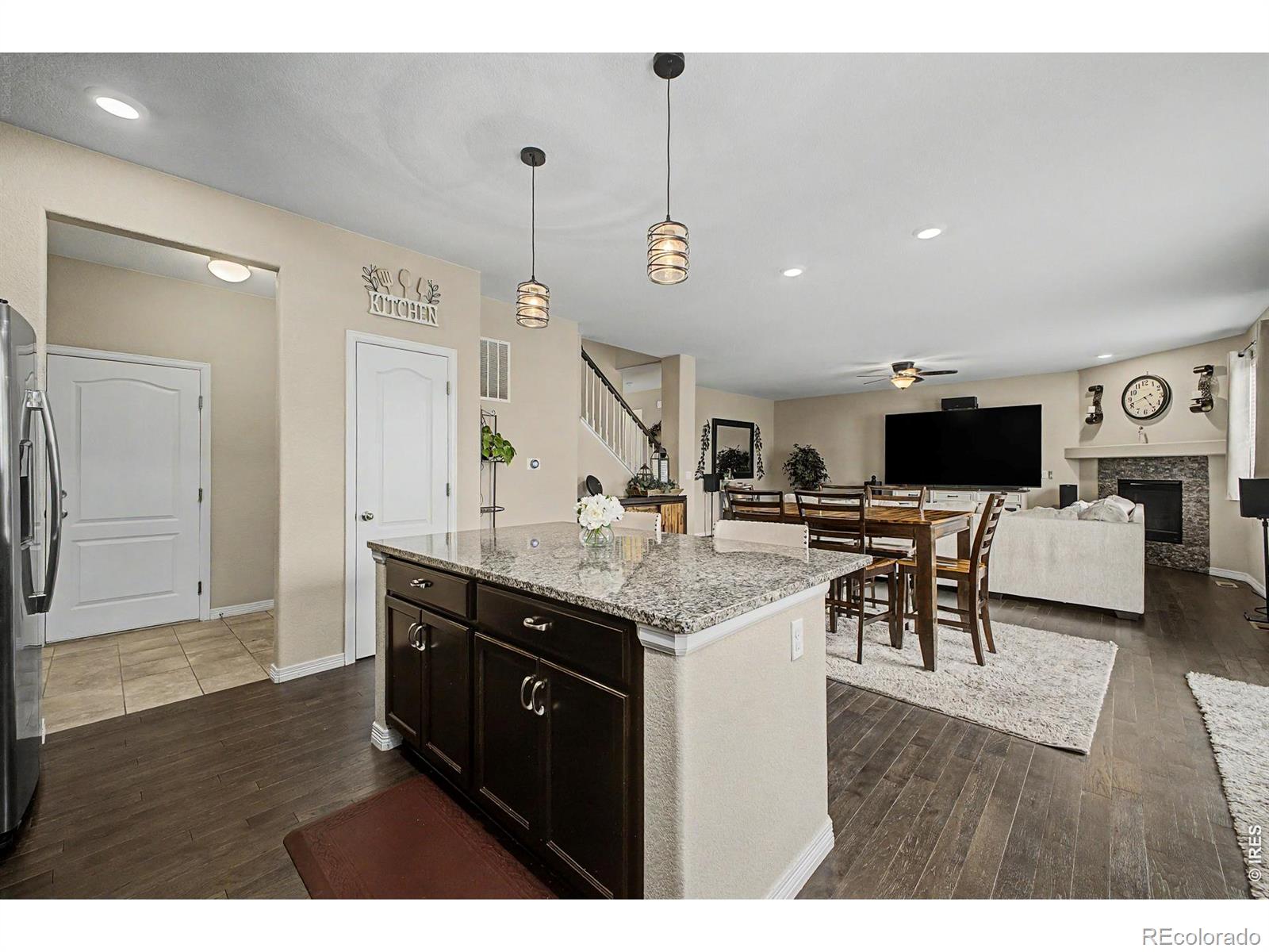 6049 Lynx Creek Circle